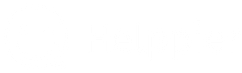 Helppier