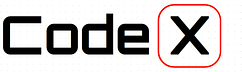 CodeX