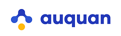 auquan