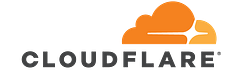 Cloudflare