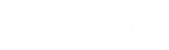 Antelope