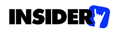 Coub Insider