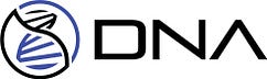 This Is DNA