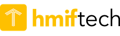 HMIF ITB Tech