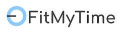 FitMyTime