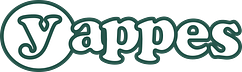 Yappes