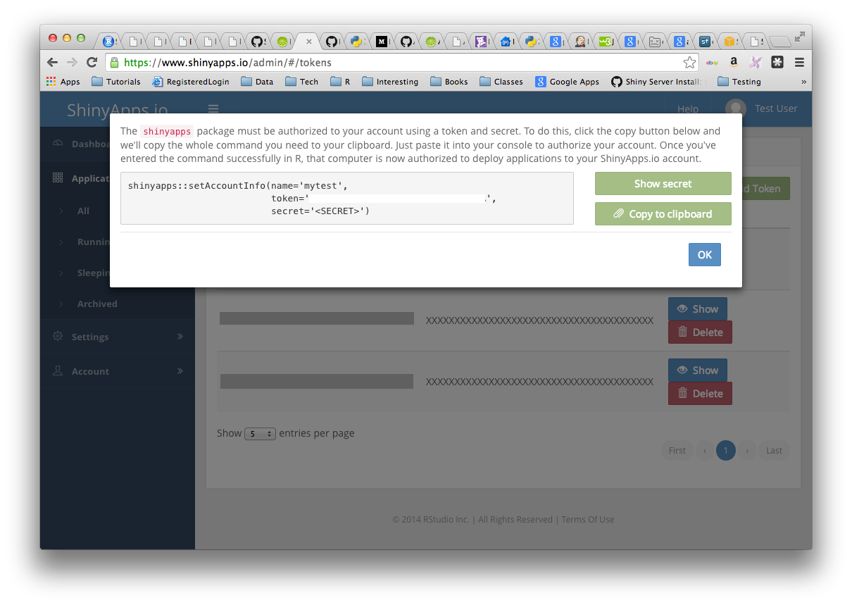 Rstudio html Rstudio html