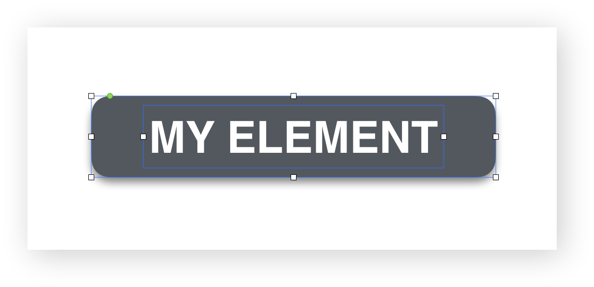 How To Export Images From Keynote To Png With Transparent Background By