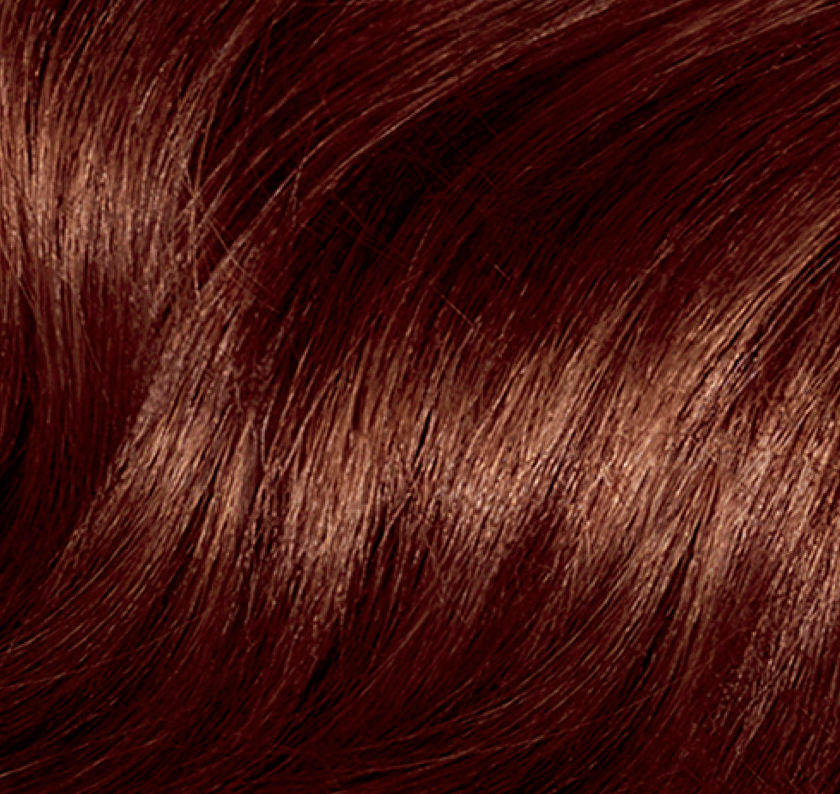 Check Out Stunning Hair Color Shades That Suit Indian