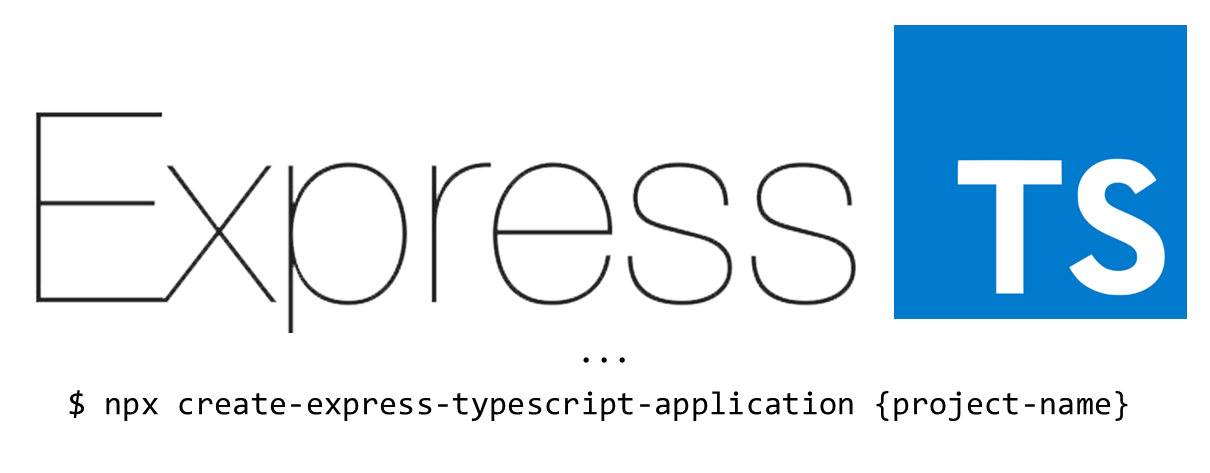 how-to-set-up-a-node-express-typescript-app-in-2021-by-prawira-g