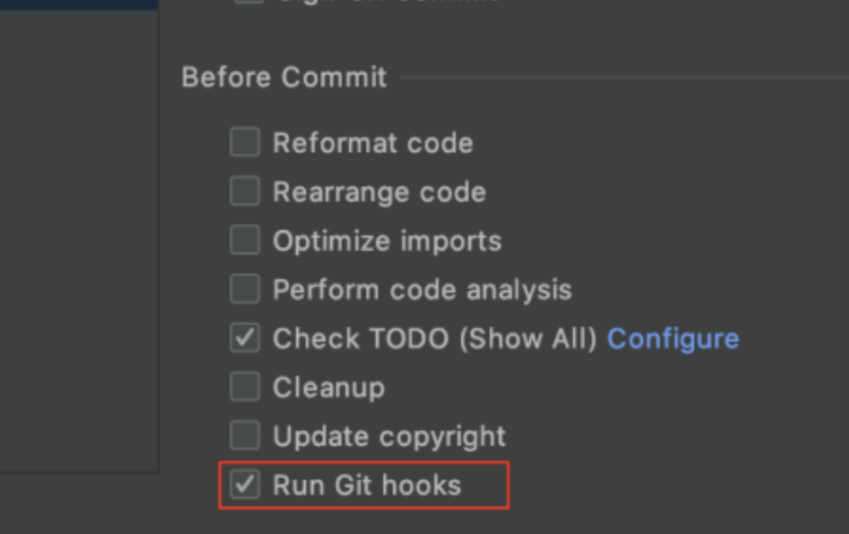 Python 코드 스타일 툴 (Pycharm 환경 Flake8, Black…) - Daehyun Baek - Medium
