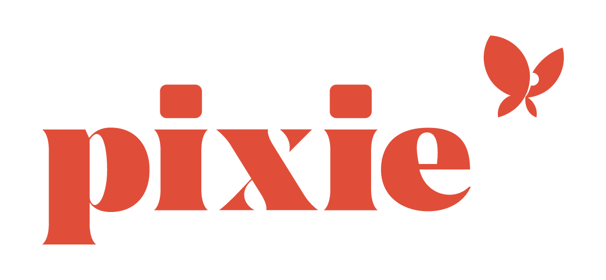 Pixie is bringing cryptocurrency to the real world! | by ...