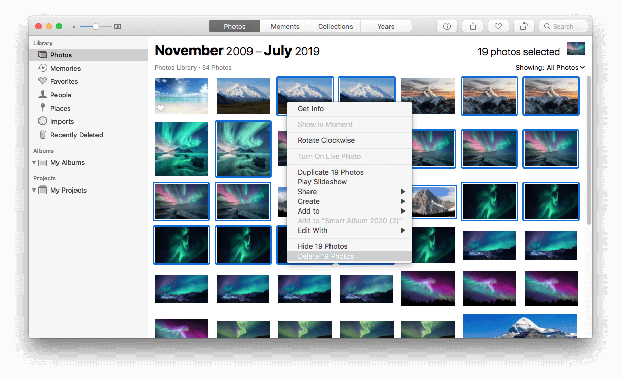 manual for the duplicate finder for mac os x manual for the duplicate finder for mac os x