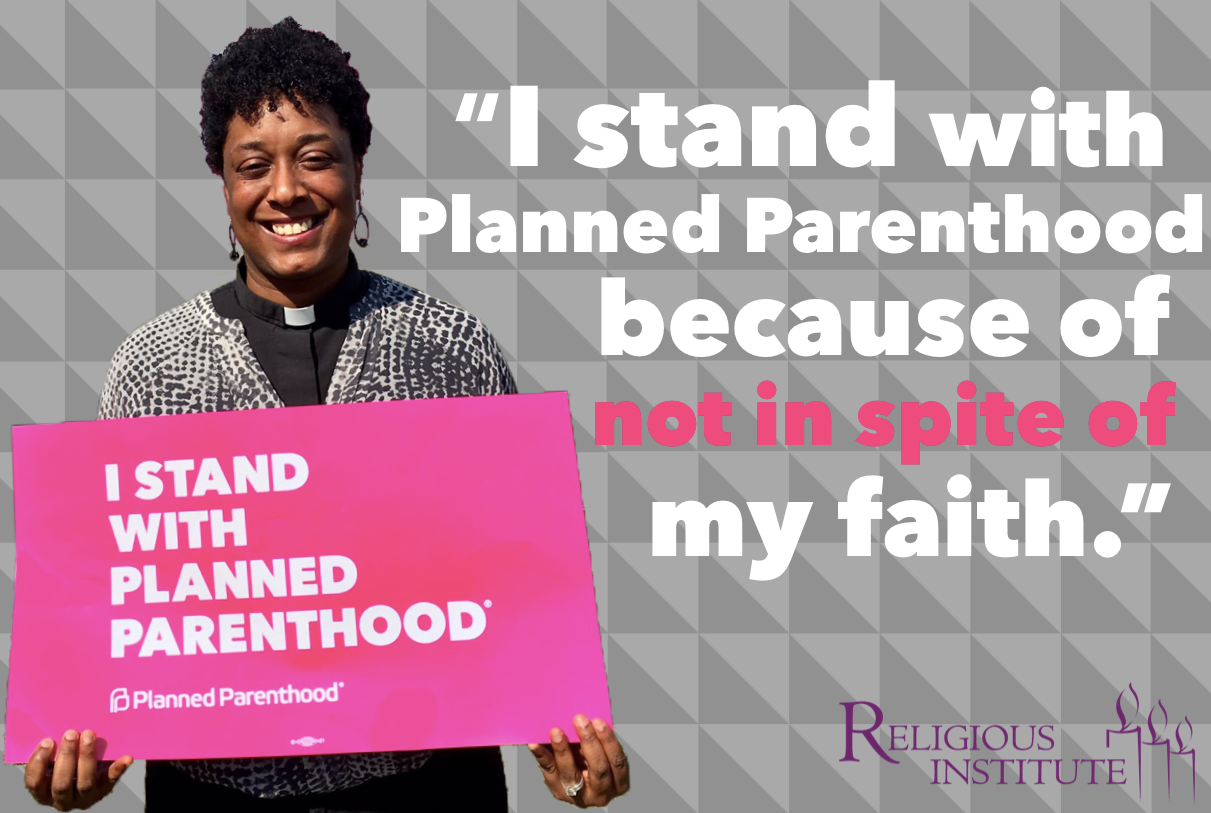 Comprehensive, affordable health care including access to ...