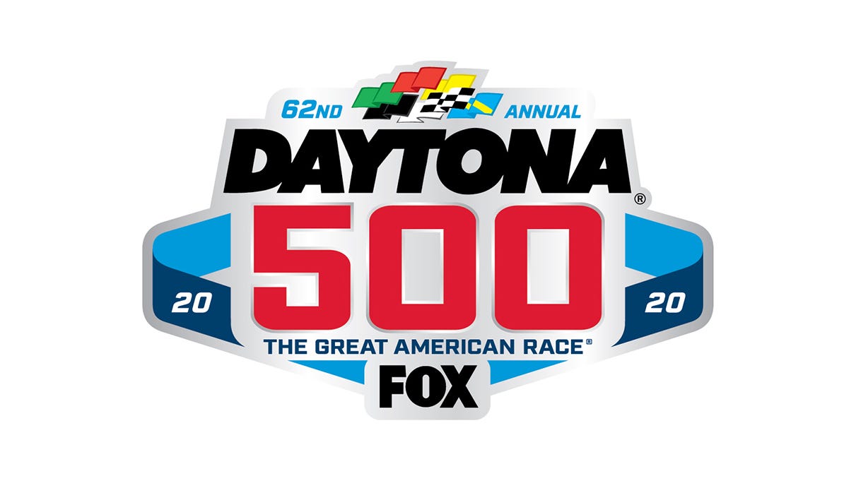 nascar live stream free