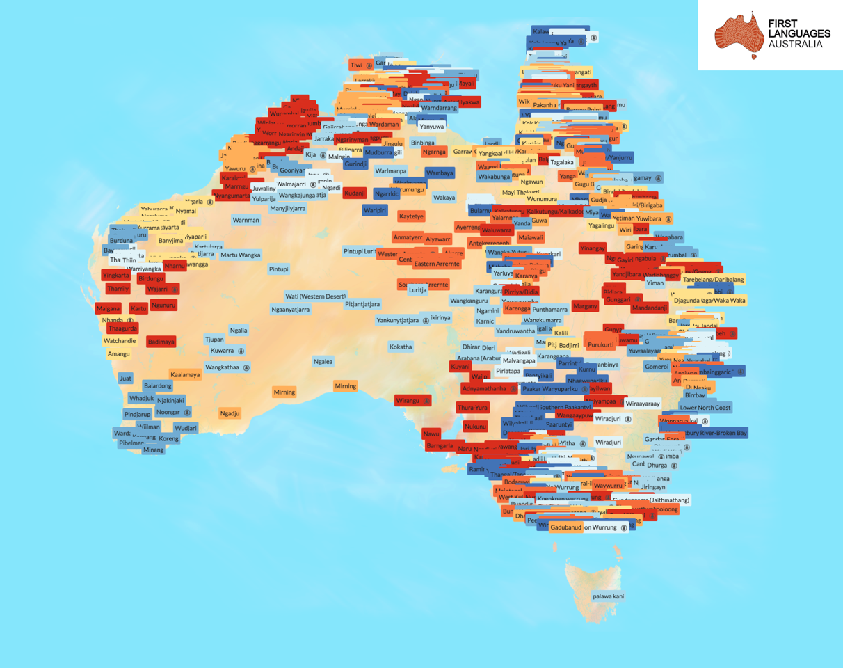 From STEM To Stern The Walkley Magazine Medium