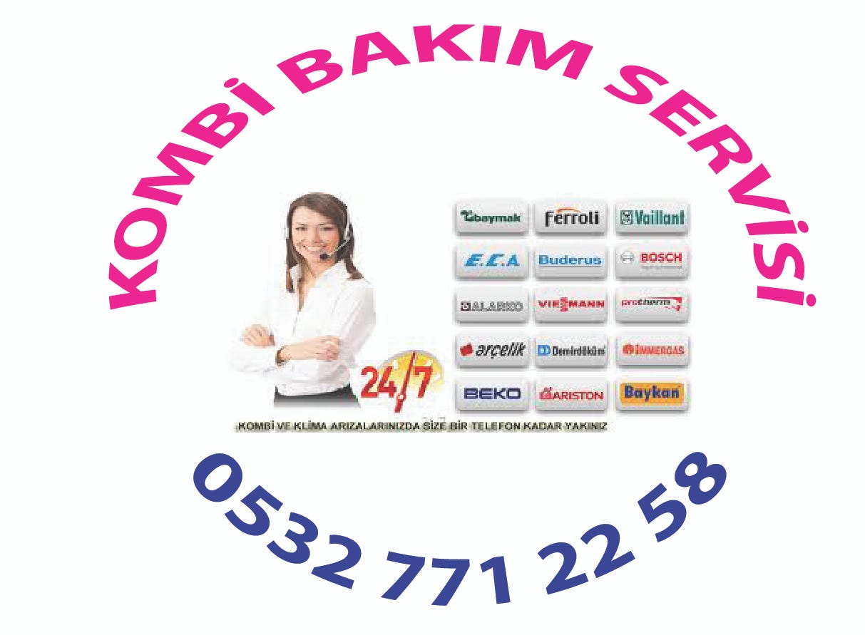 0532 771 22 58 Arnavutkoy Kombi Tamir Servisi Kombi Tamircisi
