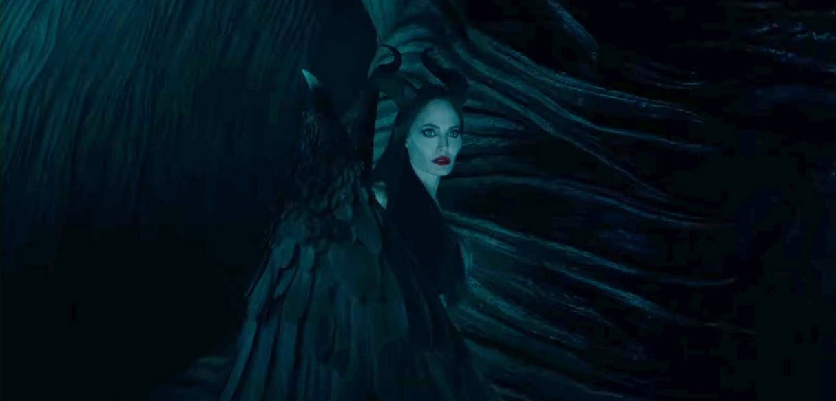 Watching New Movies Maleficent 2 2019 Google Docs Full