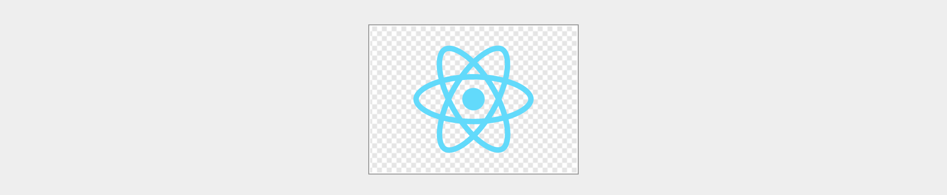 Create React App And Svgs