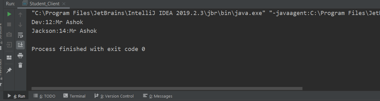 A Guide to the Static Keyword in JAVA | by Shobhit Tiwari | Analytics ...