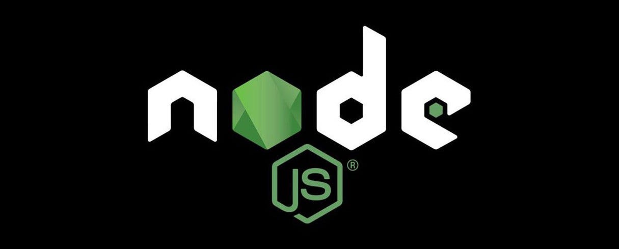 Node.js Node.js