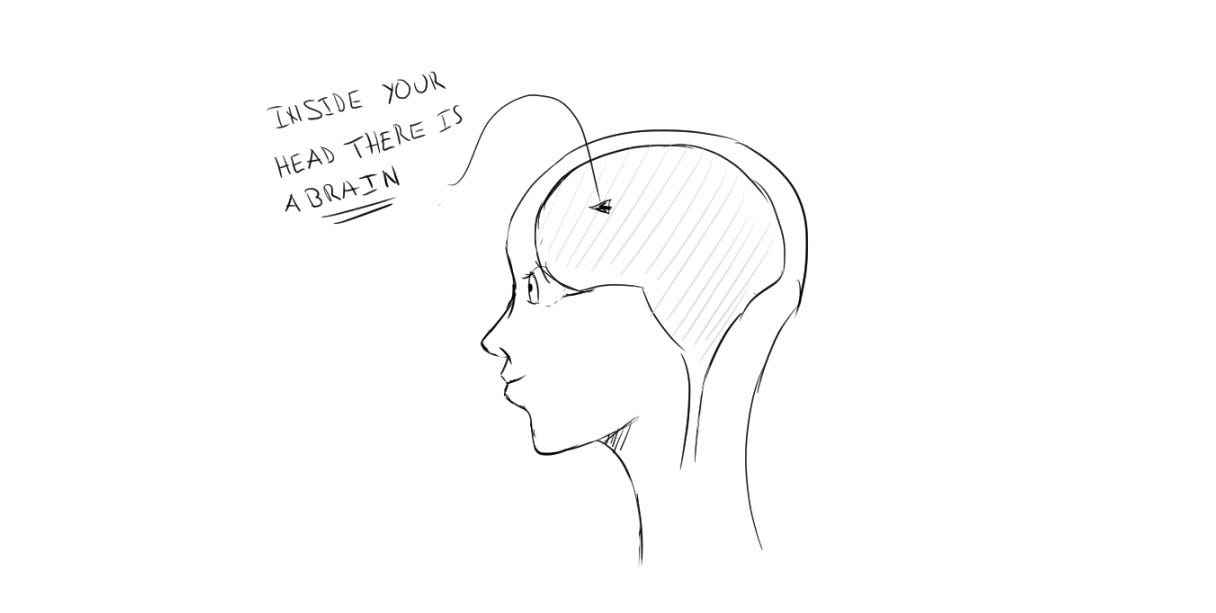 biological neural network tutorial