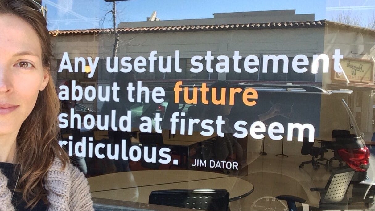 バンコールプロトコル Bancol Protocol に関してよくあるご質問 Faq By Bancor Bounty Bancor 日本語 Medium