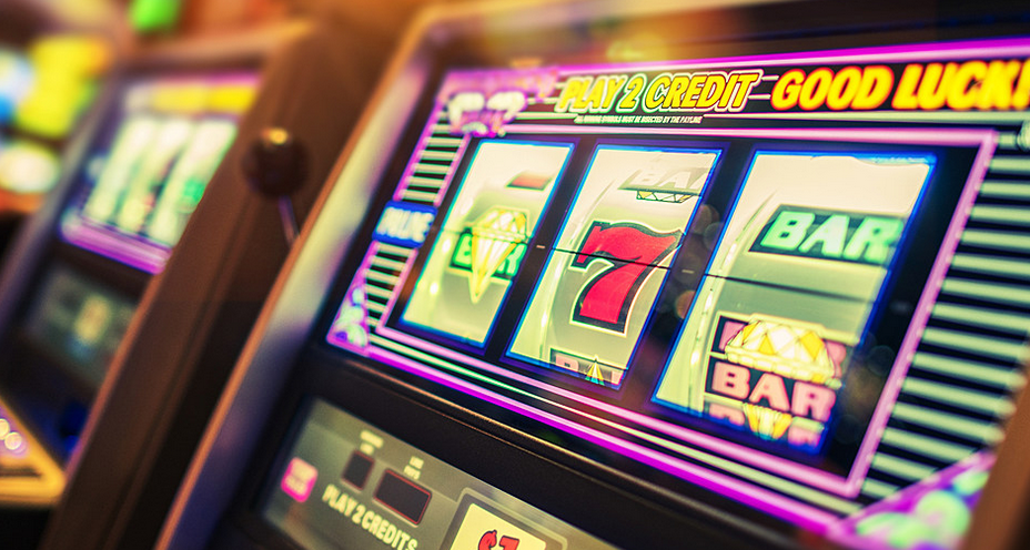 Clickfun casino no registration required Clickfun casino no registration required