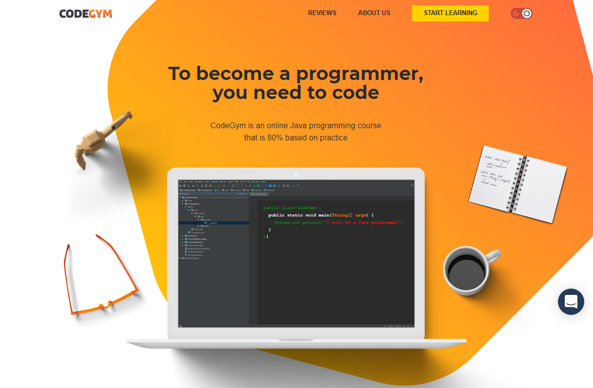 How to Learn Coding: From Theory to Practice | by John Selawsky | Quick ...