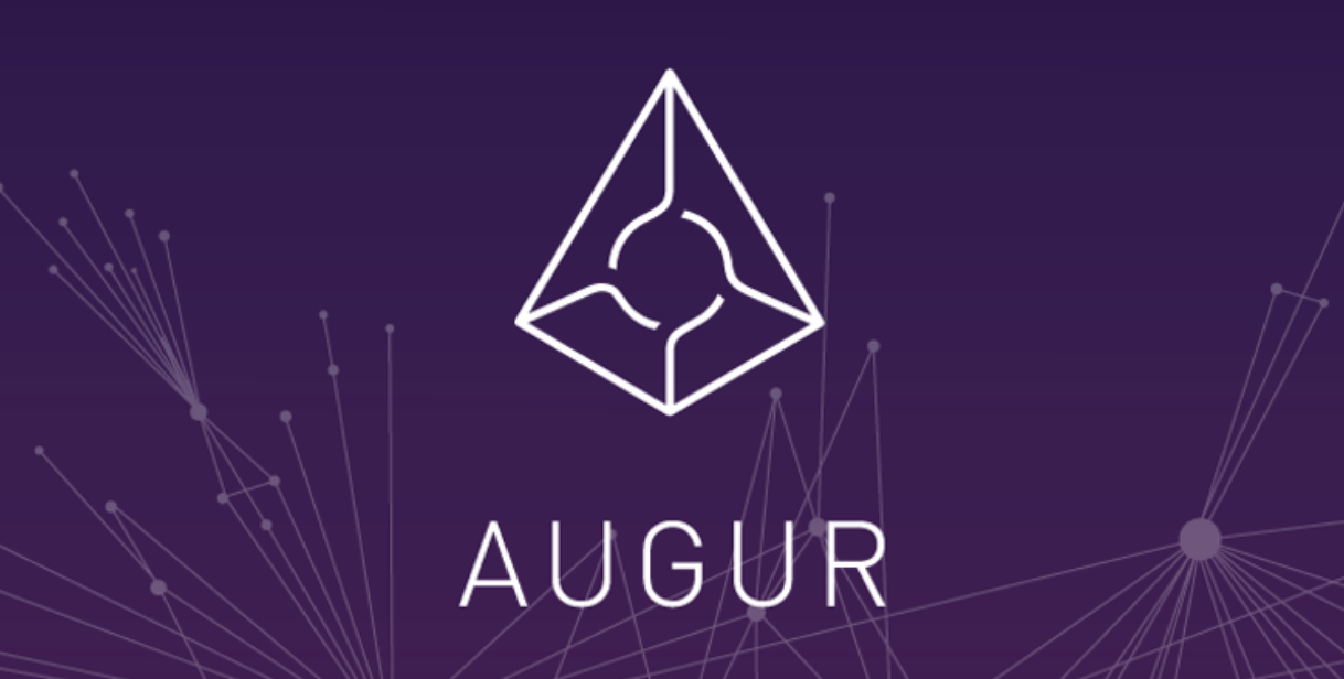 Revisione dei contenuti: Augur, Veil e mercati previsionali decentralizzati