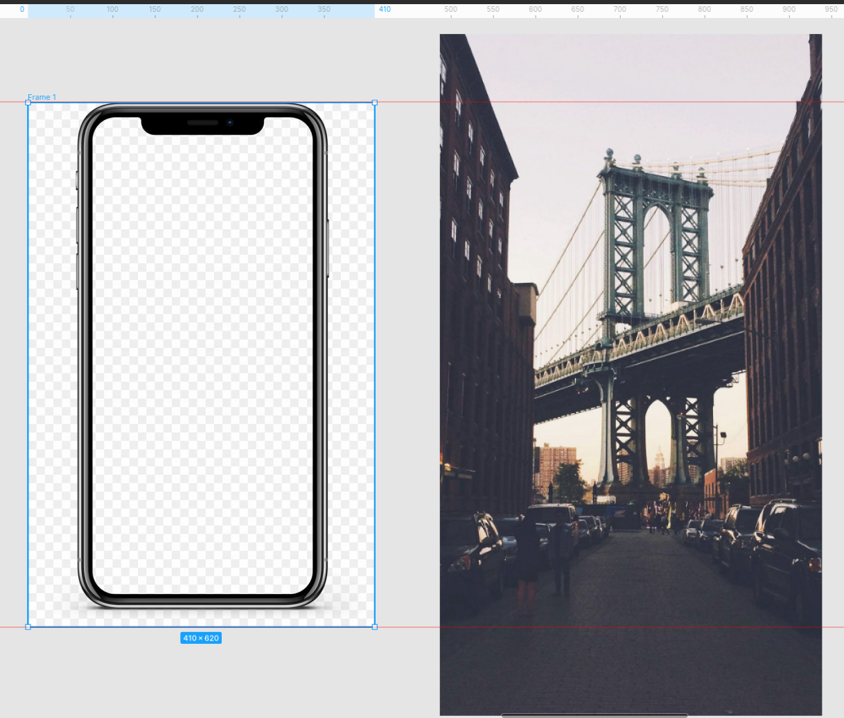 ClipPath, Custom Painter, and Flutter CustomClipper made it fast! | by ...