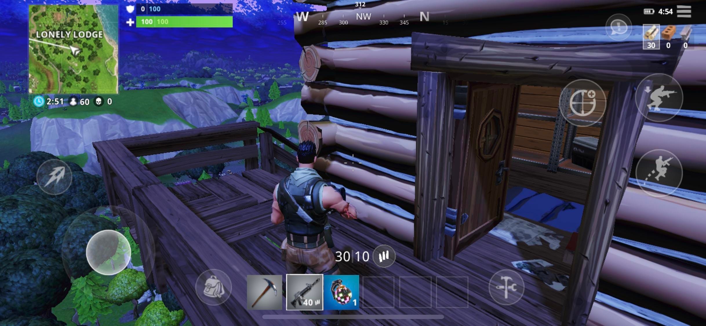 Cheat Codes For Fortnite On Phone Free Download Online For Mobile Ios And Android Xbox Ps4 Windows By Mararhhtt Medium