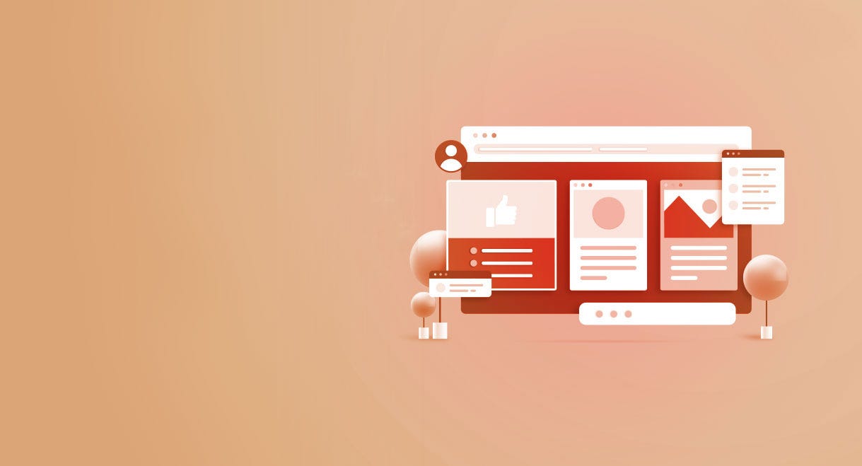 Why should you maintain your website?