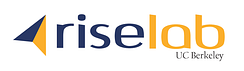 riselab