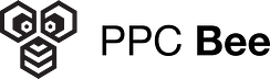 PPC Bee.cz