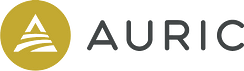 Auric Network