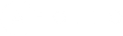 Apollo GraphQL