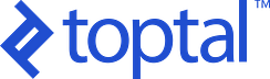 Toptal Publications