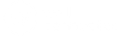 WellConnected