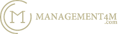 Management4M