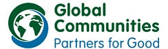 Global Communities