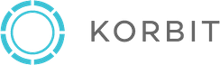 Korbit Engineering