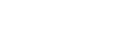 Qlever’s Blog