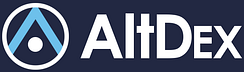 AltDex Blog