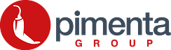 pimentaGROUP: We build state-of-the-art software