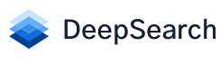 DeepSearch