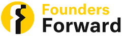 Founders Forward