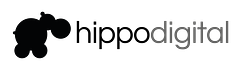 Hippo Digital