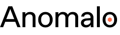 anomalo_hq