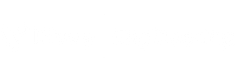 Divvy Engineering